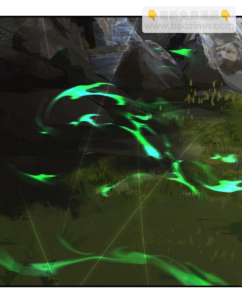 060 四大镇守(1/2)-第60话