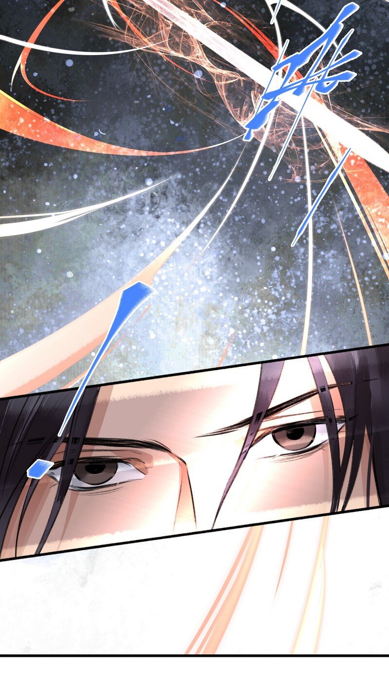 006 白衣少年-第6话