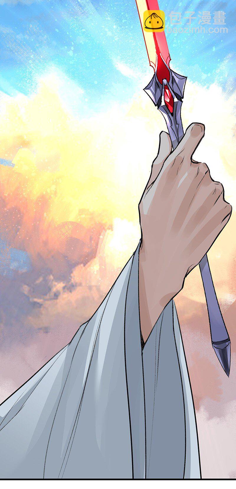 062 他还没死-第62话