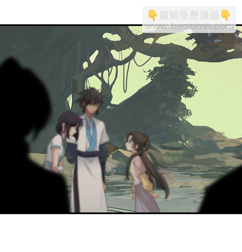 064 回村看看(1/2)-第64话