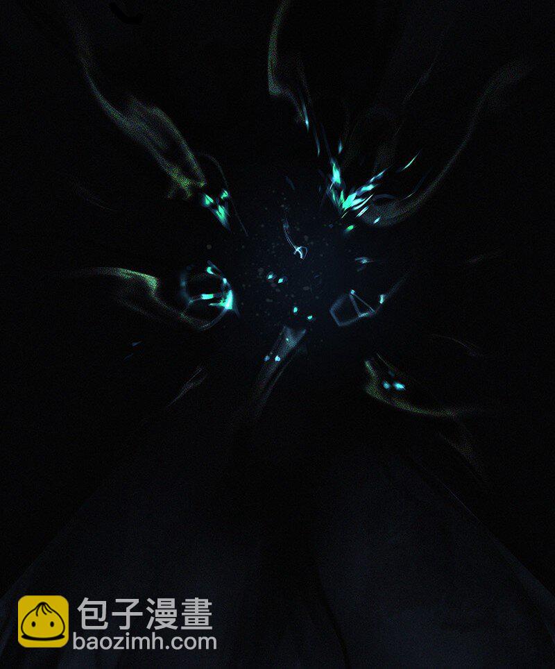 066 井九出身-第66话