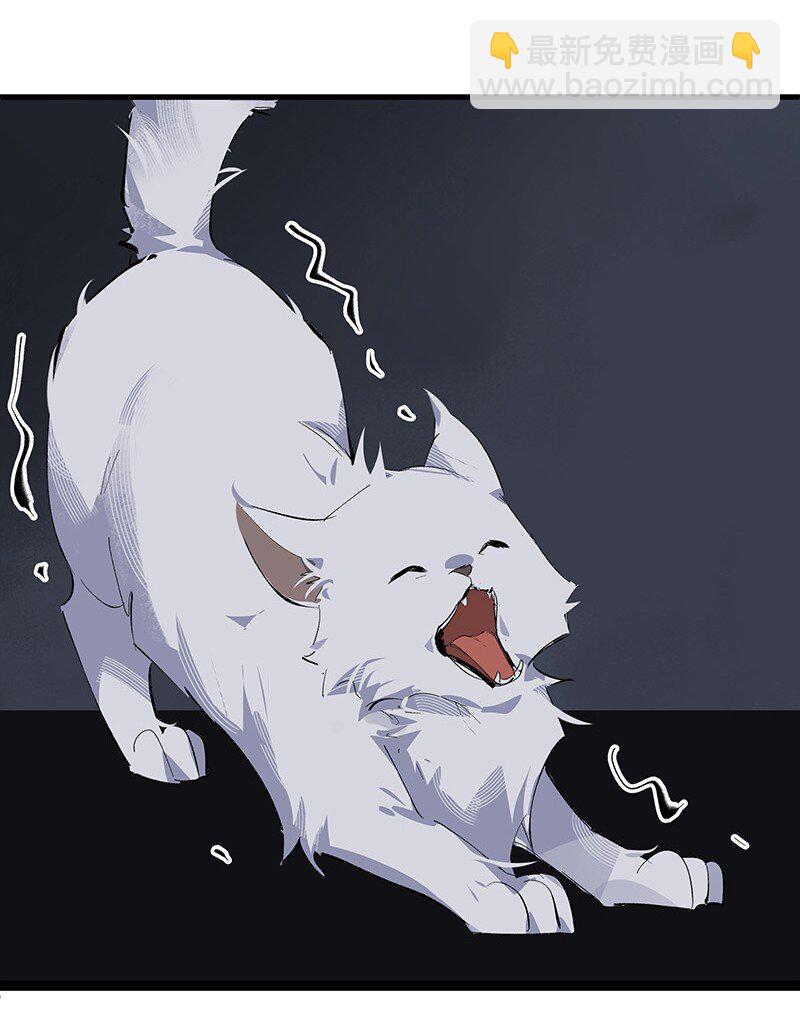 074 投石问路(1/2)-第74话