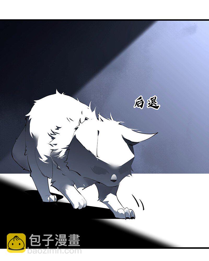 074 投石问路(1/2)-第74话