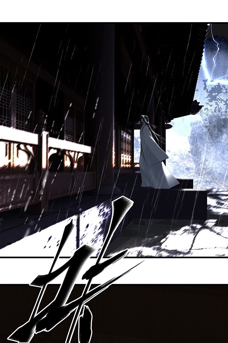 074 投石问路(1/2)-第74话