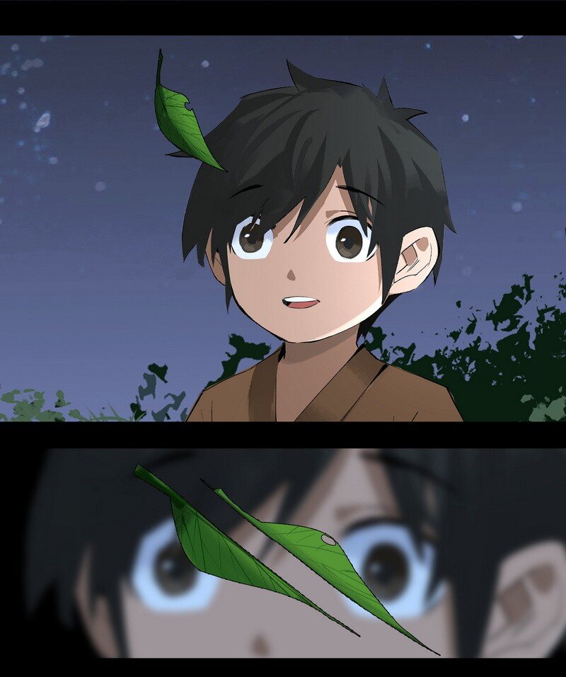 008 井水第九-第8话