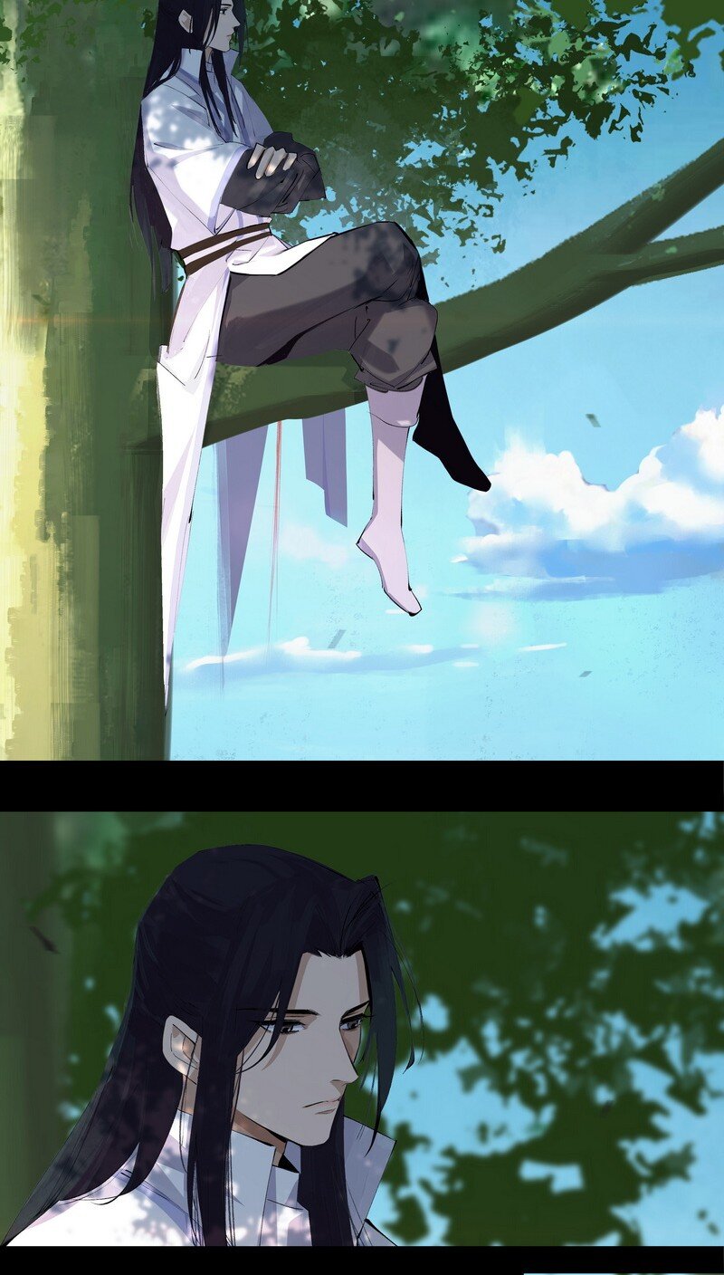 008 井水第九-第8话