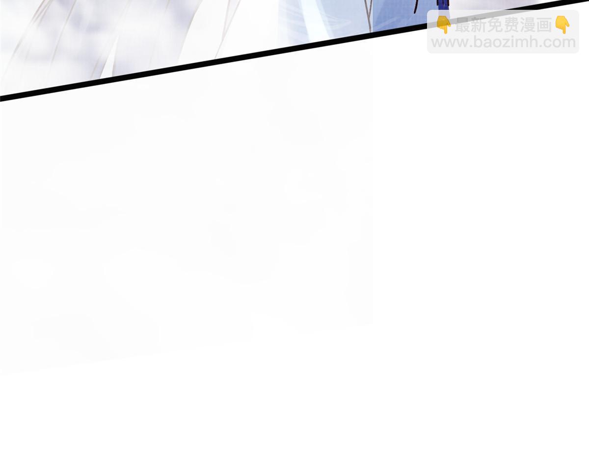 23 喋血楼阁(1/2)-第24话