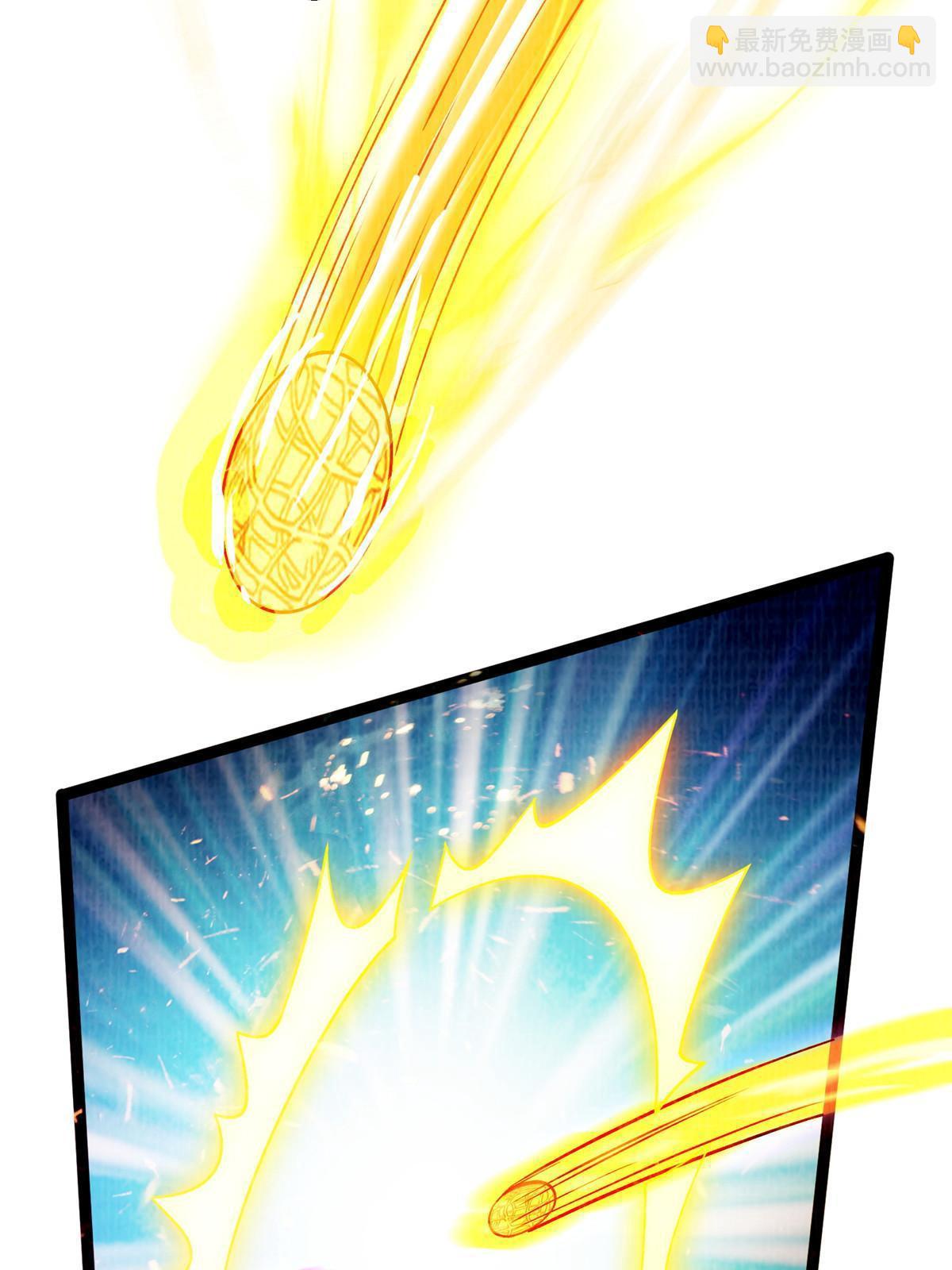 31 英罗争剑(1/3)-第32话