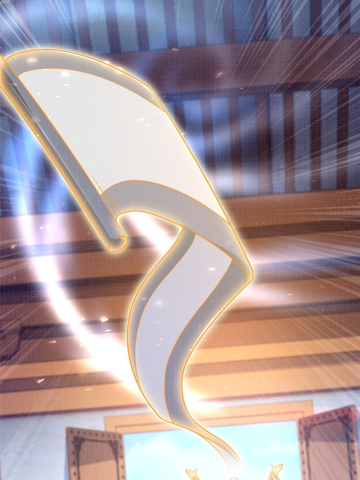 51 冲玄成丹(1/2)-第52话