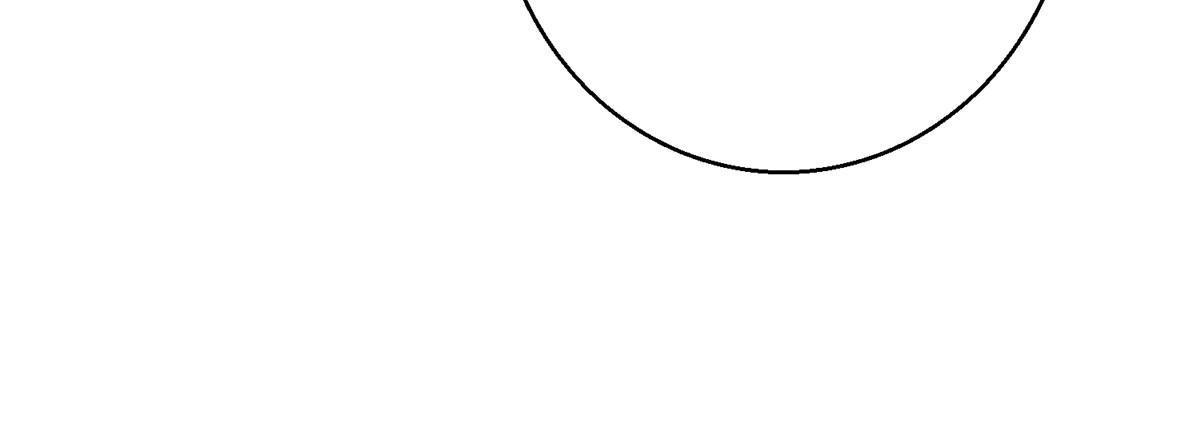 63 但凭手中剑，斩破万里云叁(1/2)-第64话