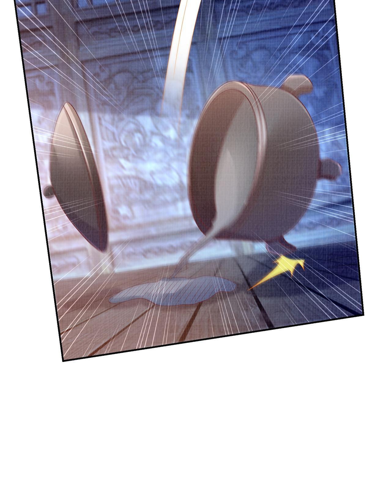 71 一掷千金(1/2)-第72话