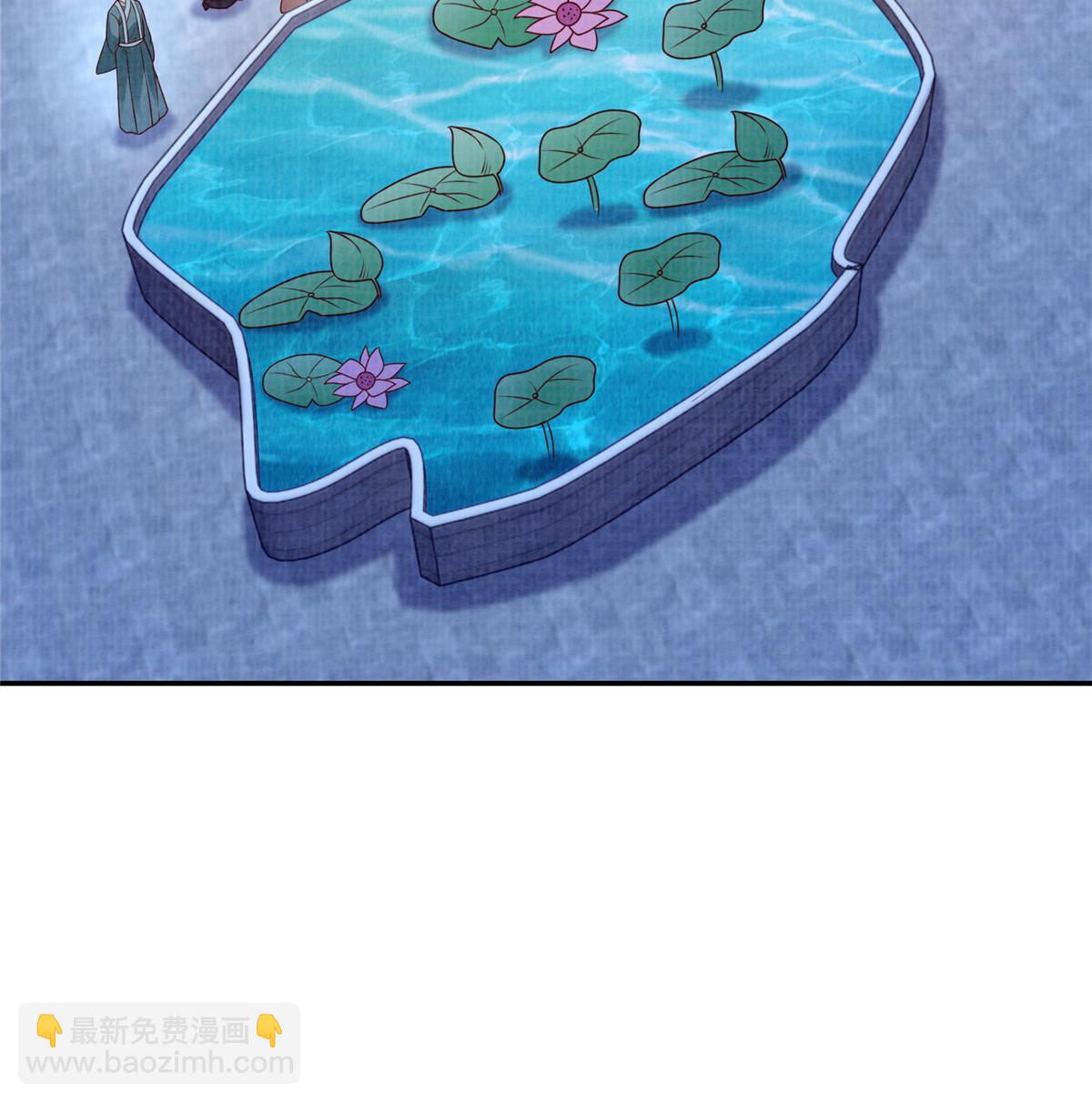 71 一掷千金(1/2)-第72话