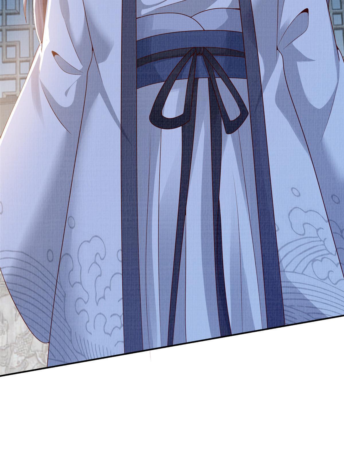 73 不是一路(1/2)-第74话