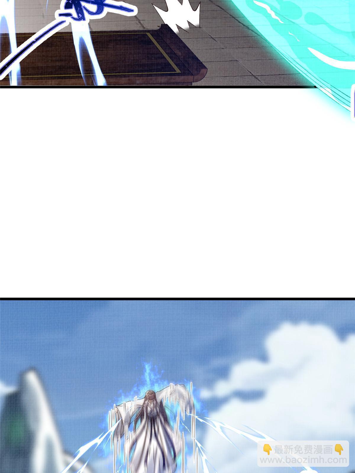 75 寿宴异变(1/2)-第76话