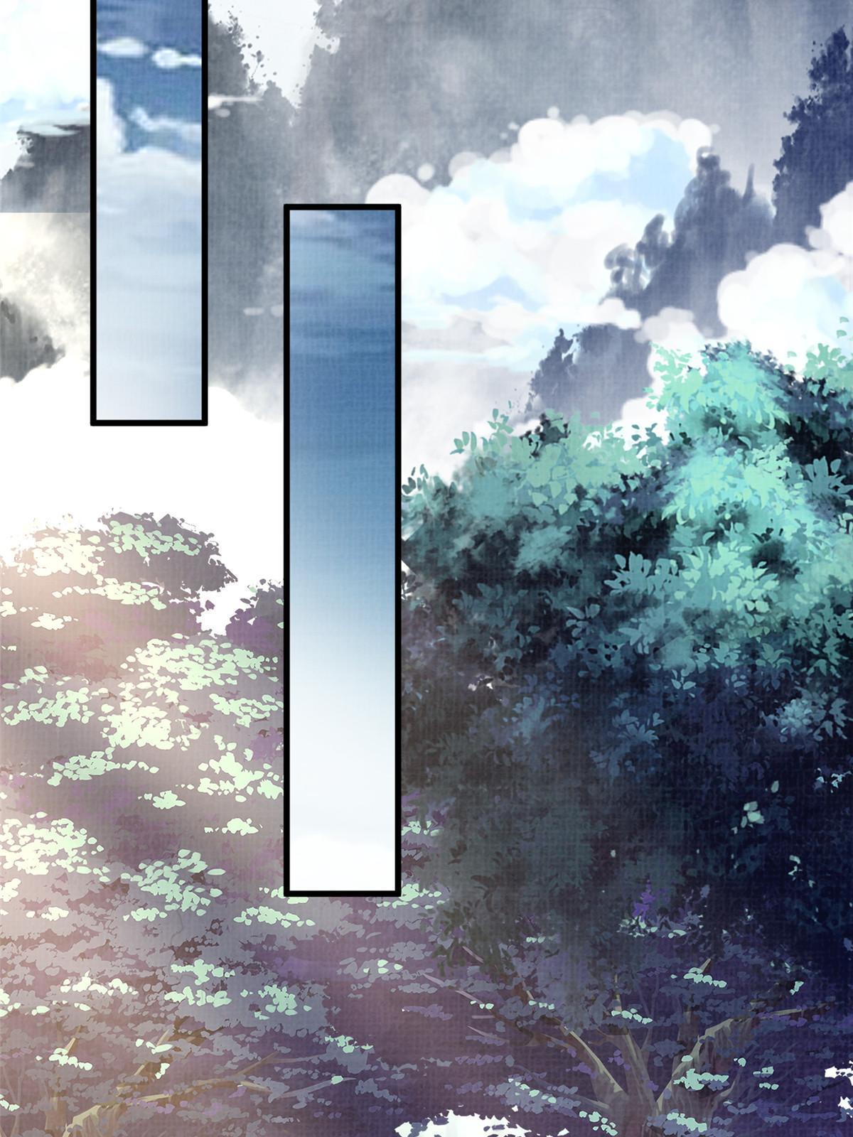 75 寿宴异变(1/2)-第76话