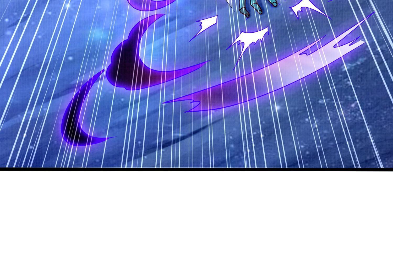 79 幽府魔藏(1/3)-第80话