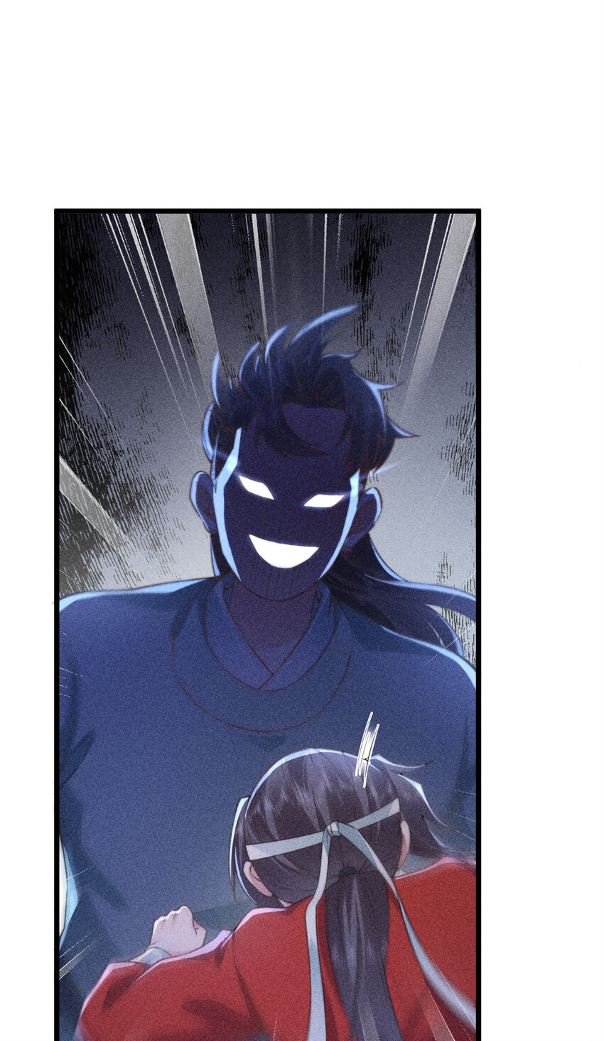 10 下面就看我的吧！-第10话