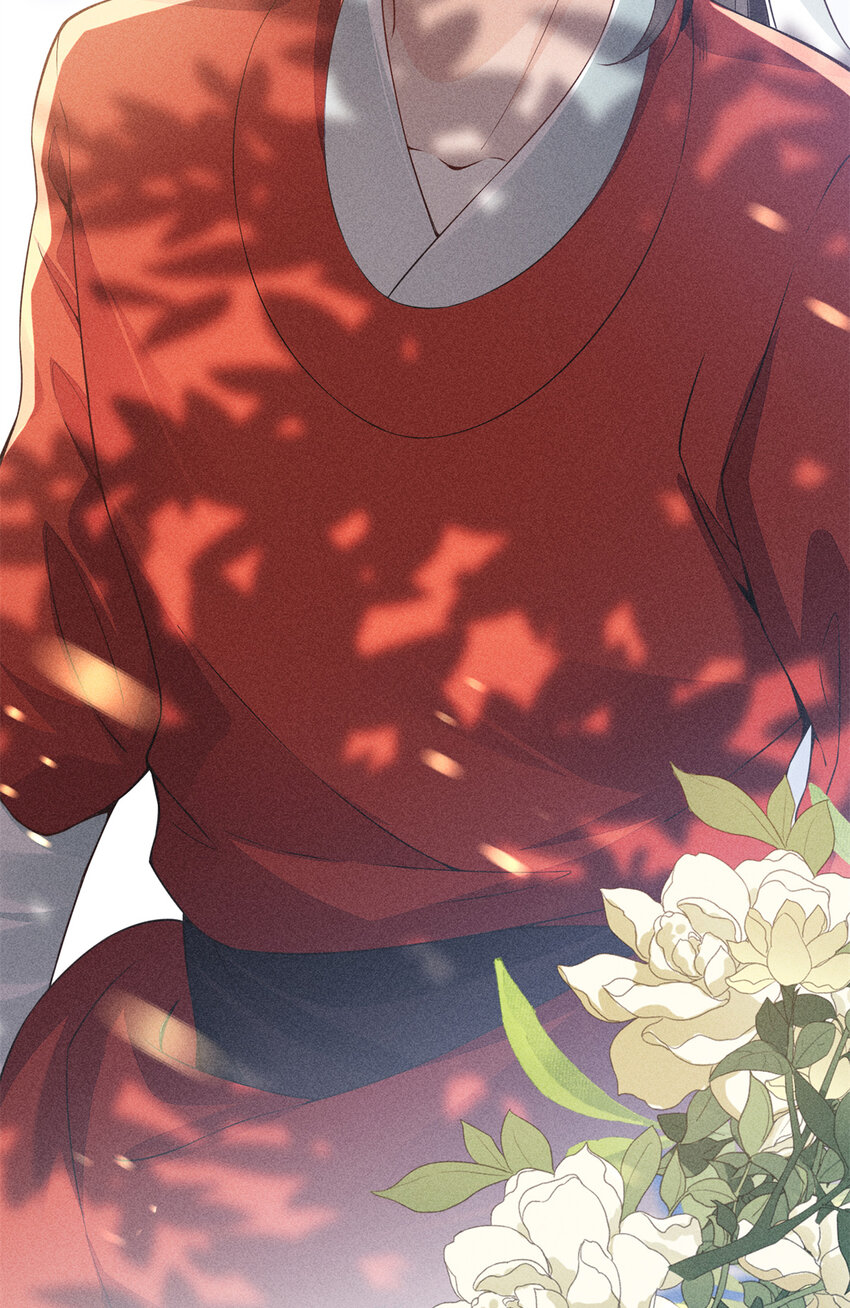 10 下面就看我的吧！-第10话