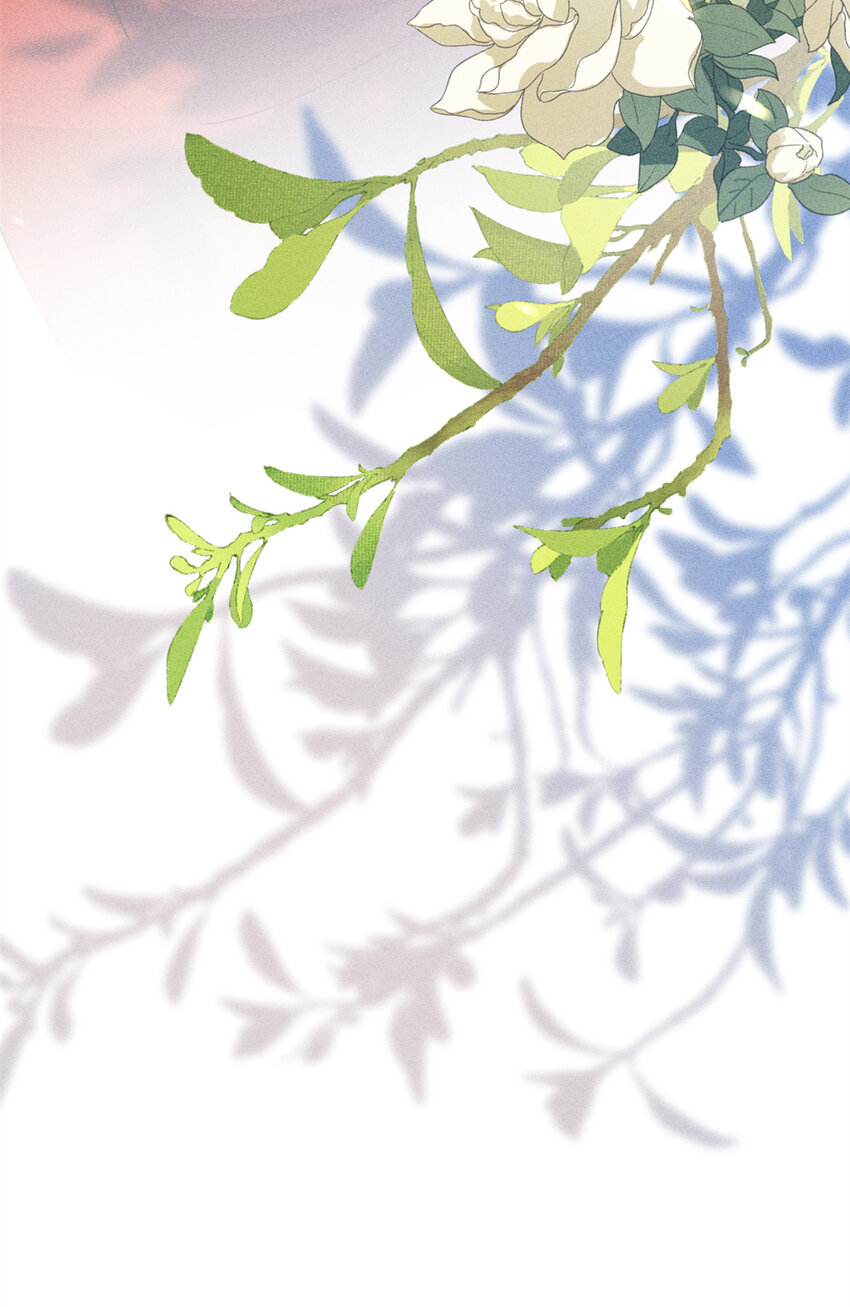 10 下面就看我的吧！-第10话