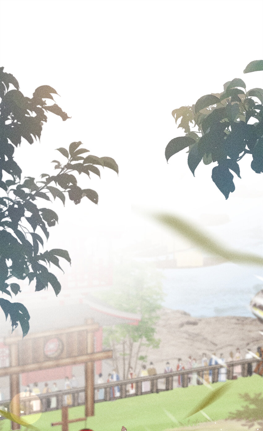 10 下面就看我的吧！-第10话