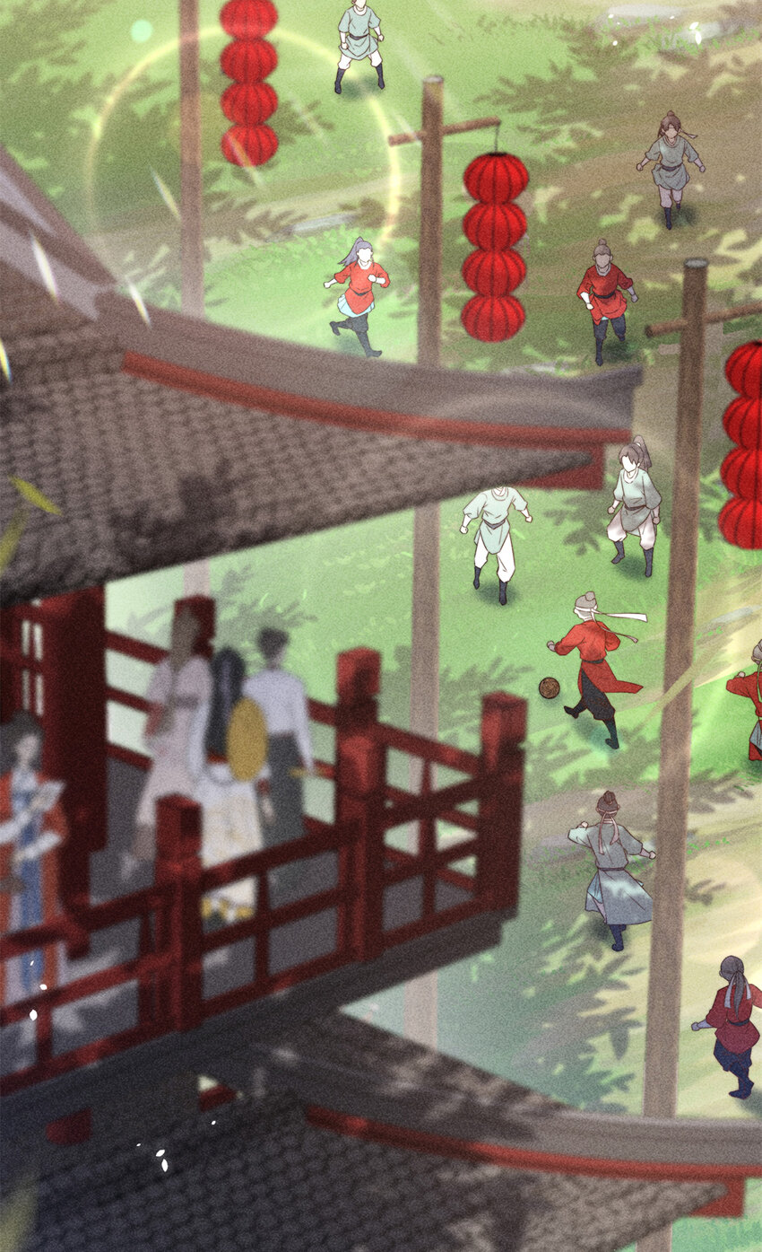 10 下面就看我的吧！-第10话