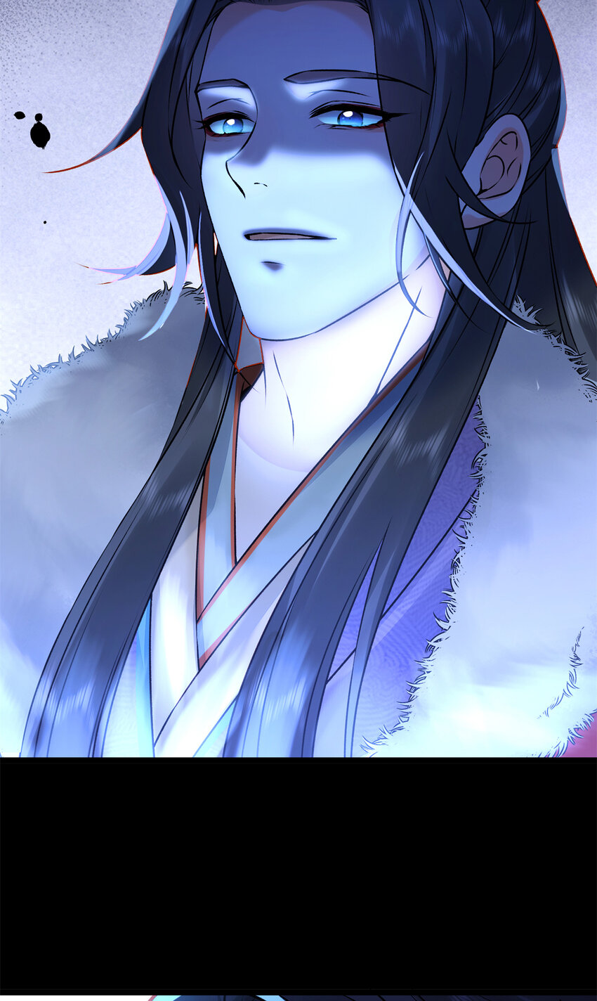 12 宗周的阴谋(1/2)-第12话