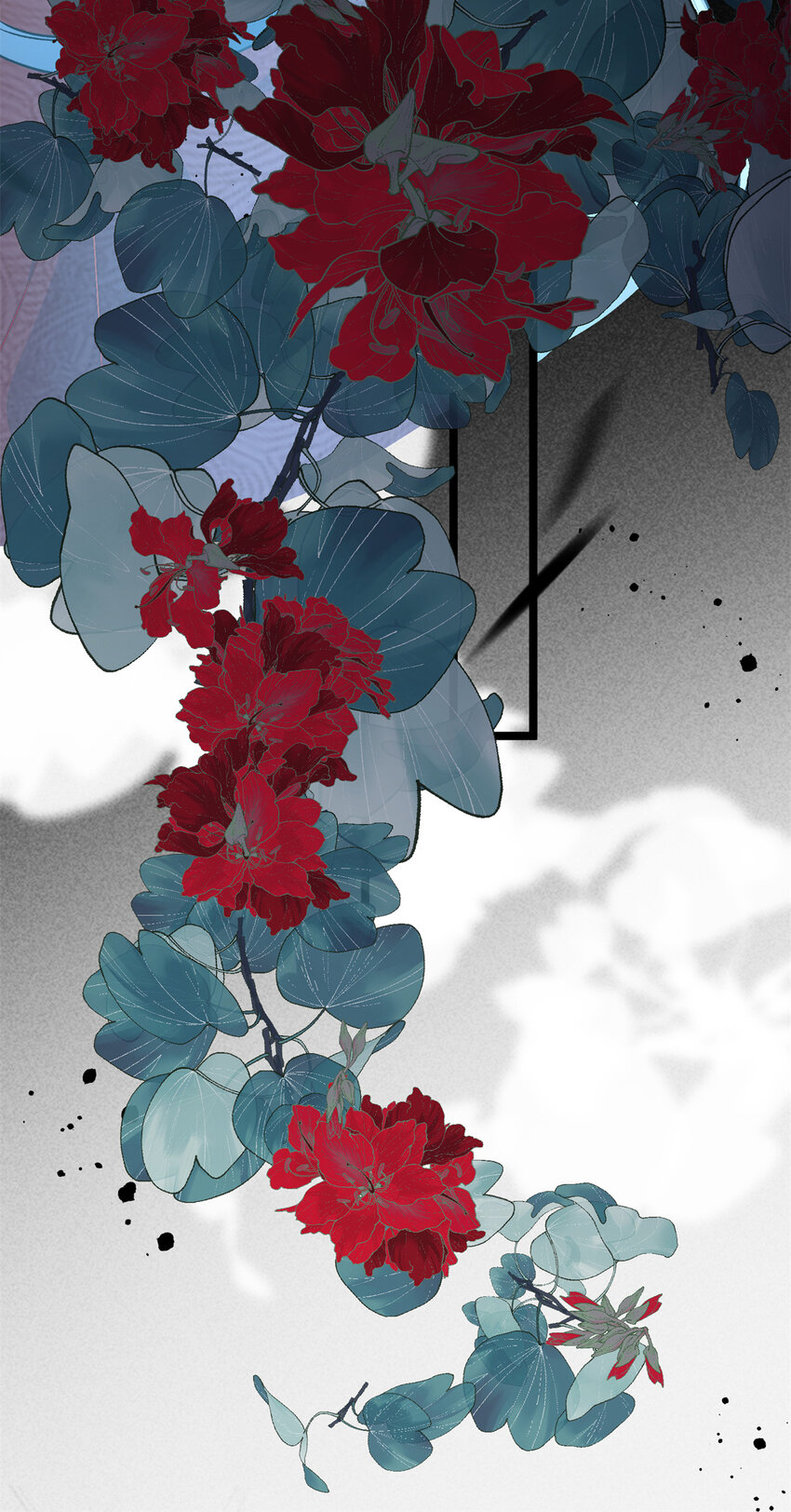 12 宗周的阴谋(1/2)-第12话