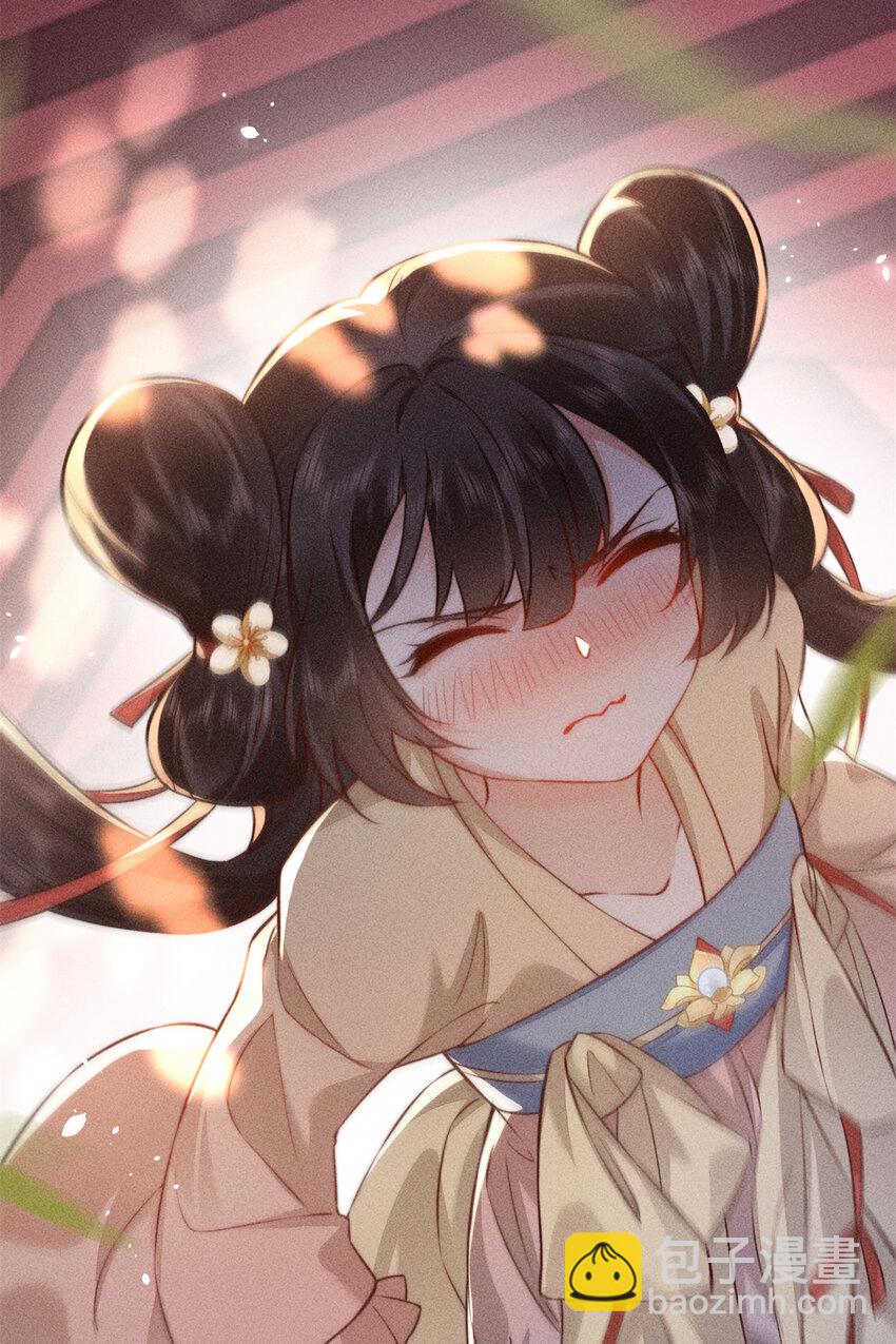 12 宗周的阴谋(1/2)-第12话