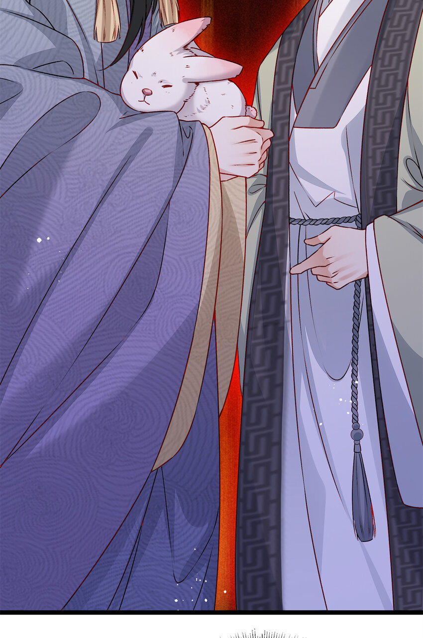 14 这就是你的下场(1/2)-第14话