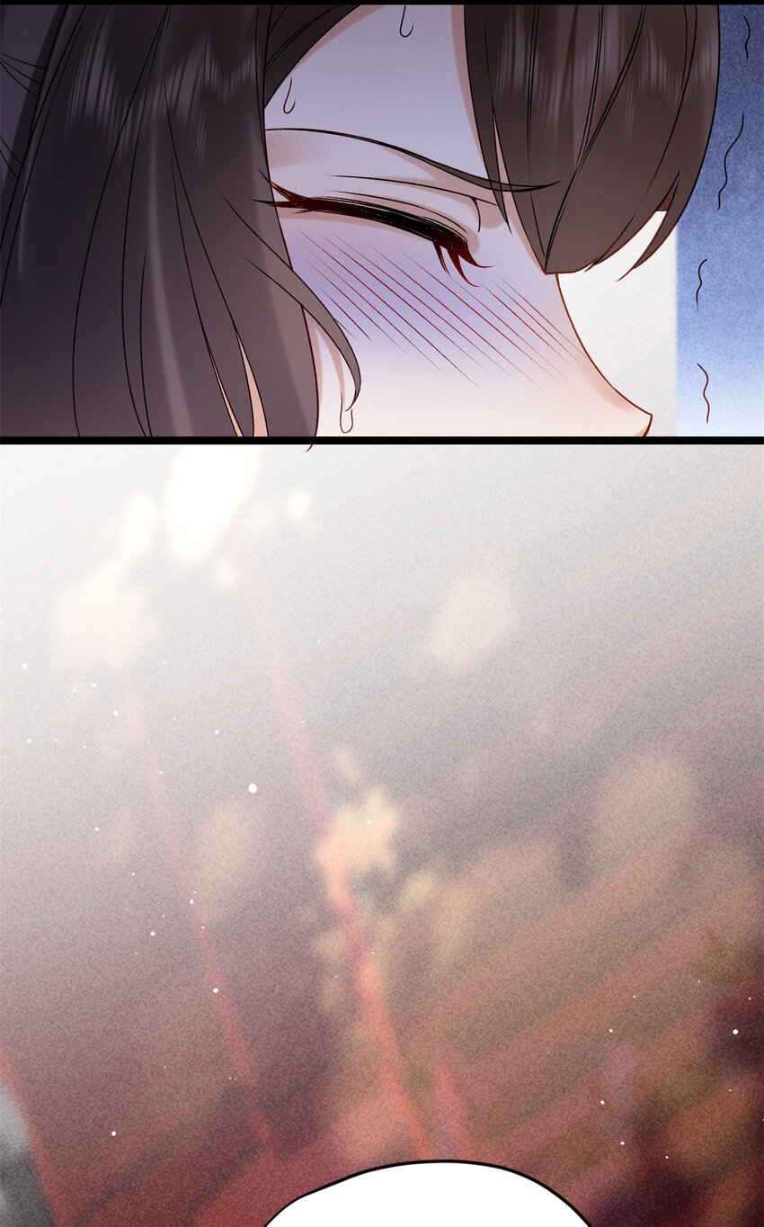 16 中选入宫(1/2)-第16话