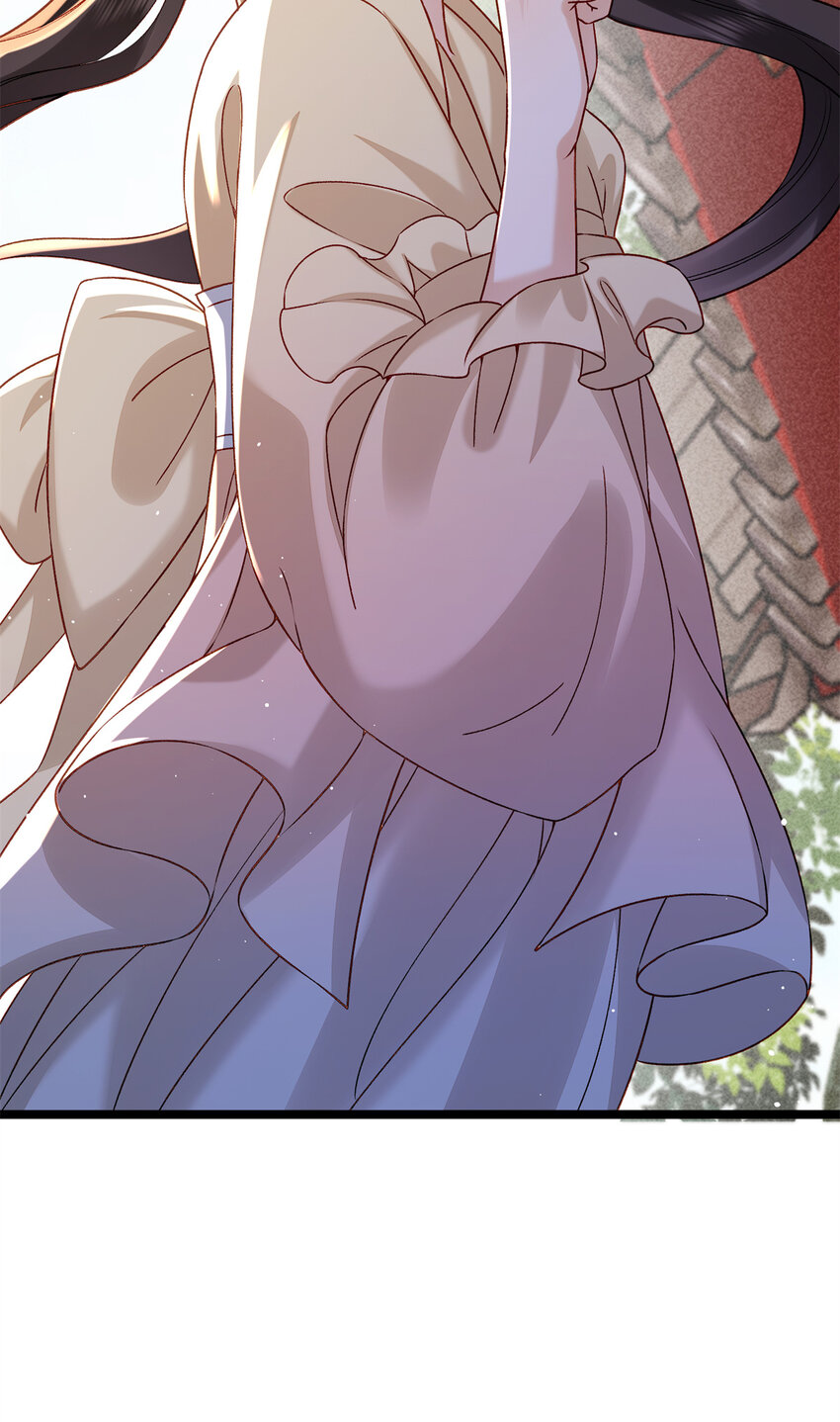 16 中选入宫(1/2)-第16话