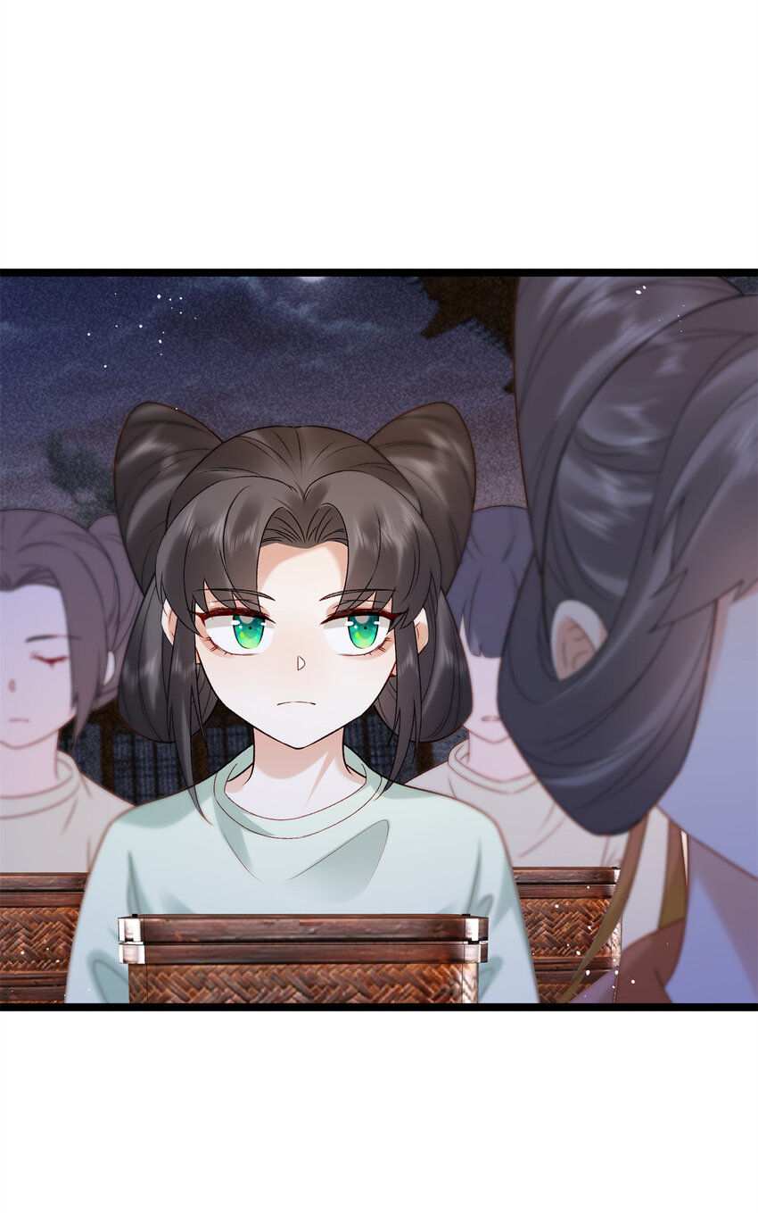 18 带你离开这里！(1/2)-第18话