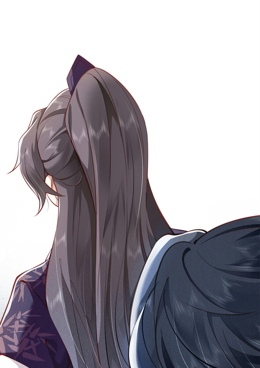 24 自残(1/2)-第24话