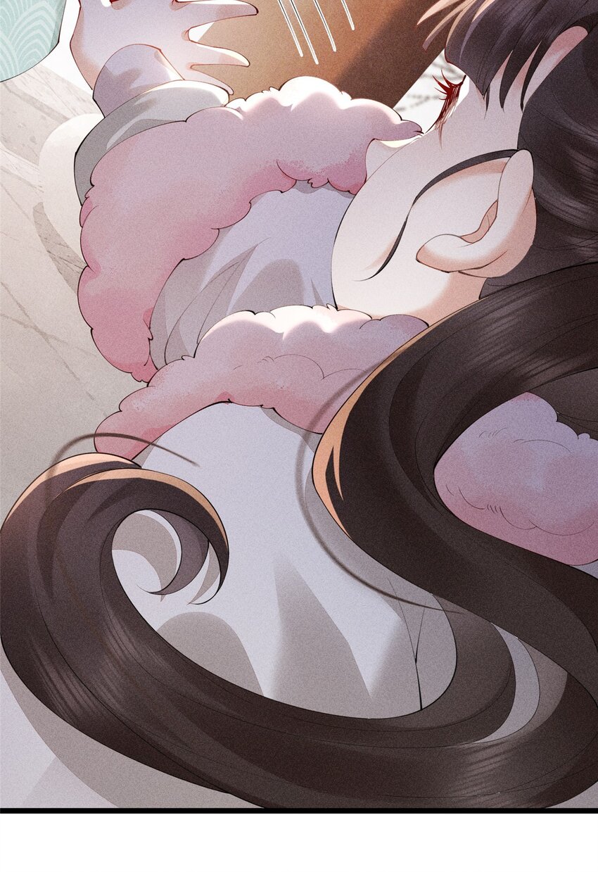 04 张莲塘(1/2)-第4话