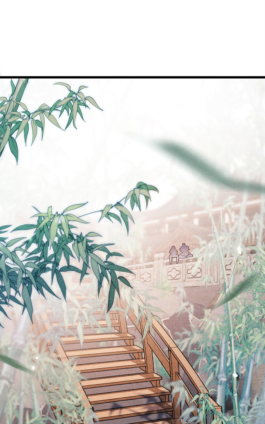 06 不收我就算了！-第6话