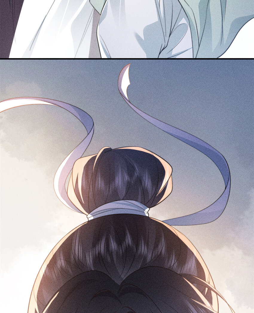 08 得在未婚妻身上留点纪念(1/2)-第8话