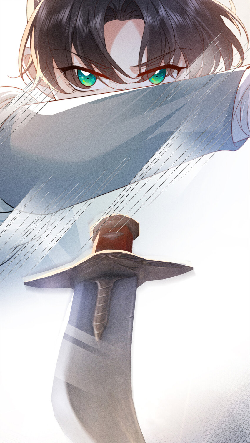 08 得在未婚妻身上留点纪念(1/2)-第8话