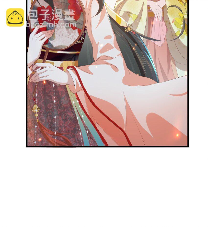 01 喋血重生(1/3)-第2话