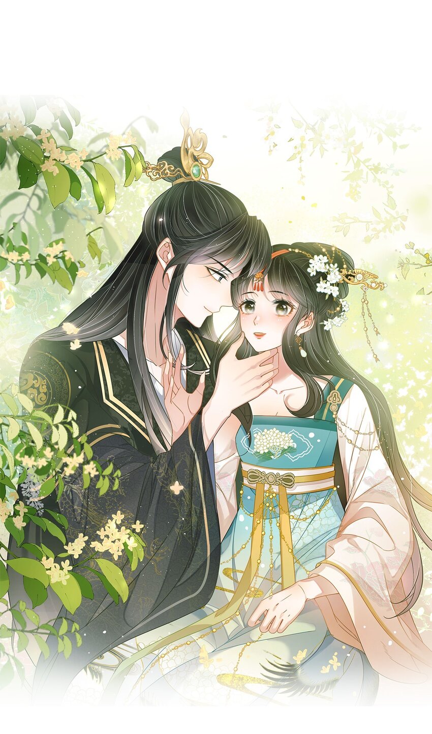 33 打脸成功(1/2)-第34话