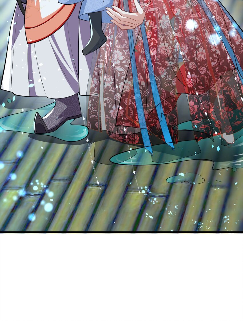 09 她落水了？！(1/2)-第10话