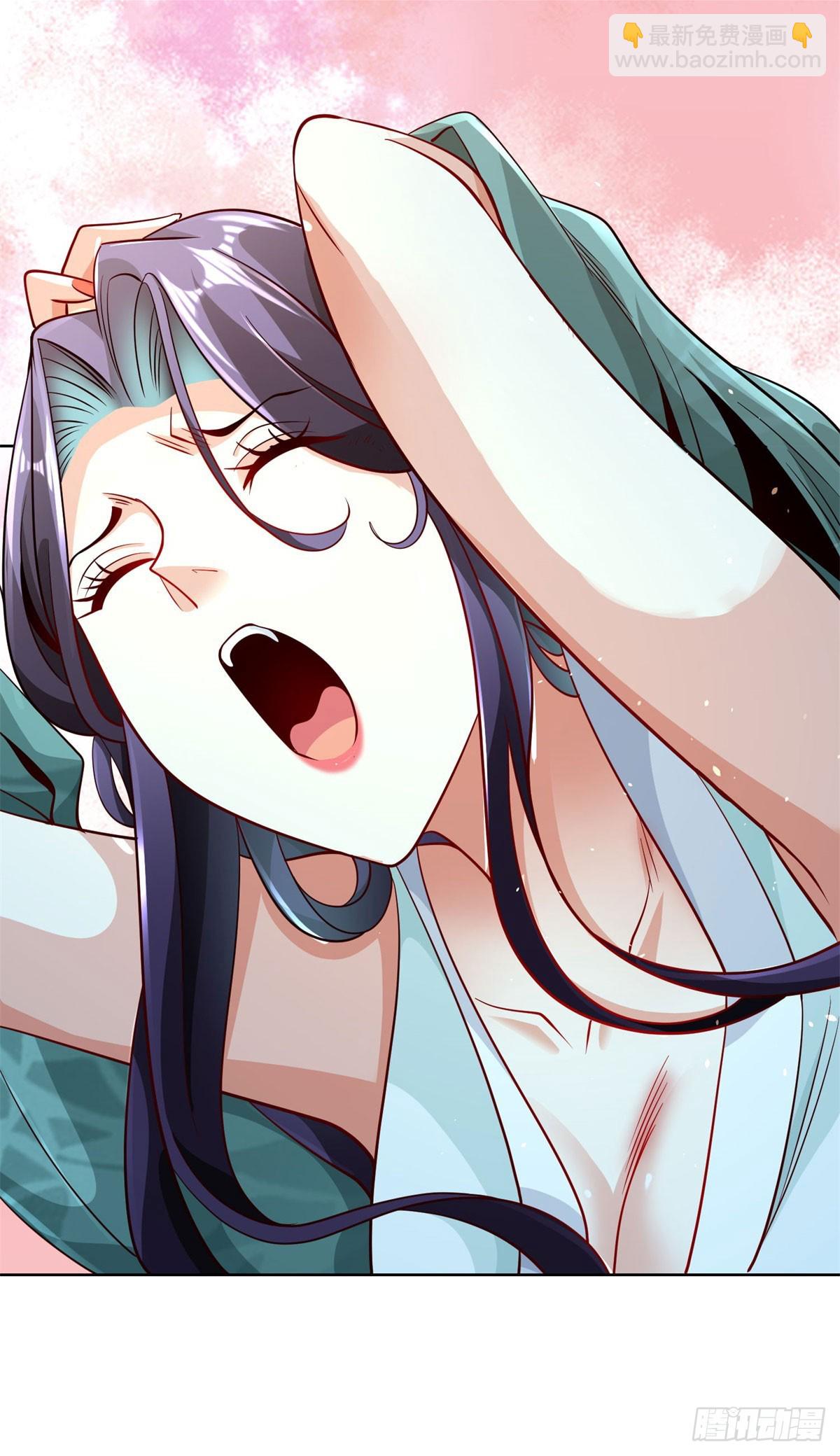 大反派 - 第149話 自定義任務 - 6