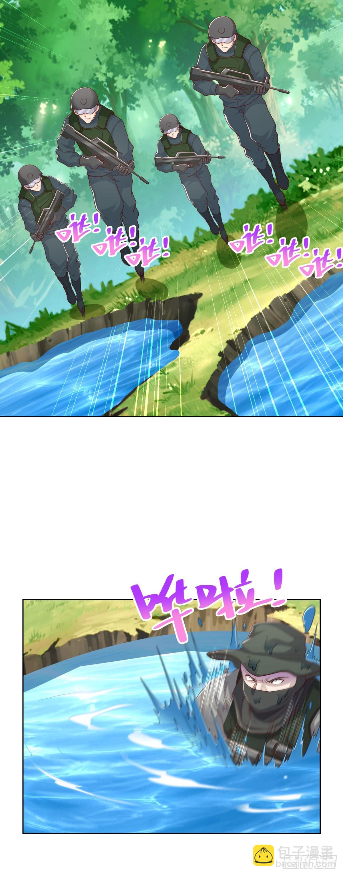 第151话 血战-第152话