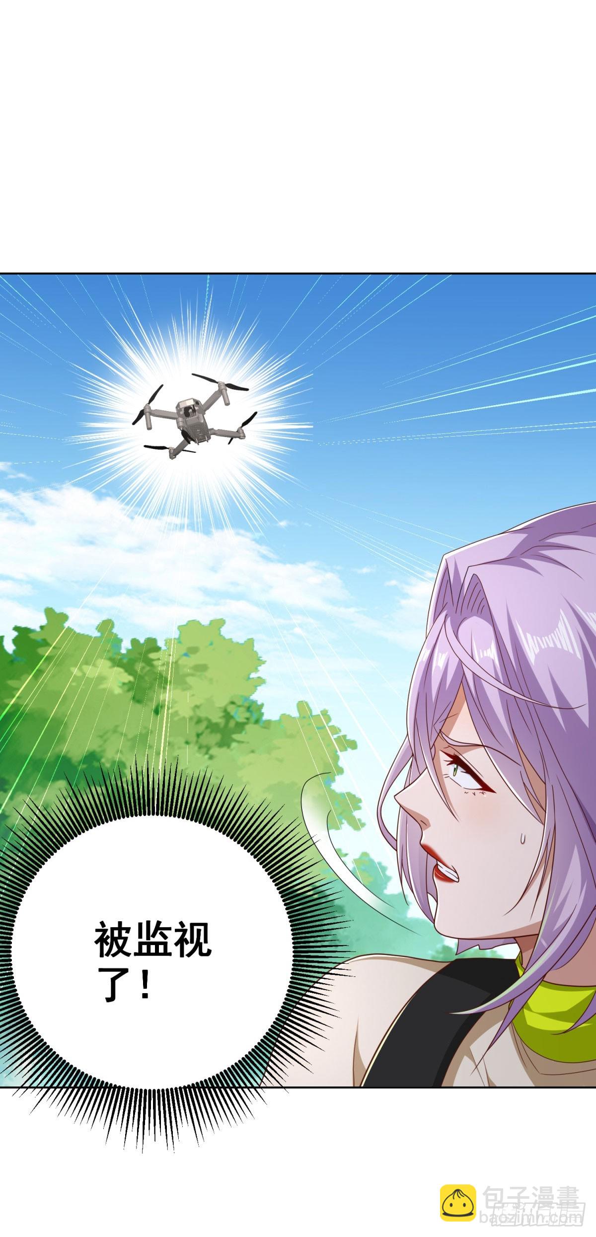 第151话 血战-第152话