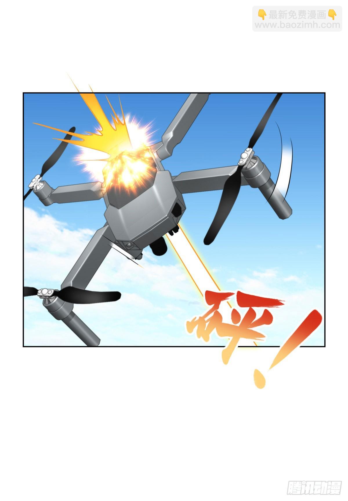 第151话 血战-第152话