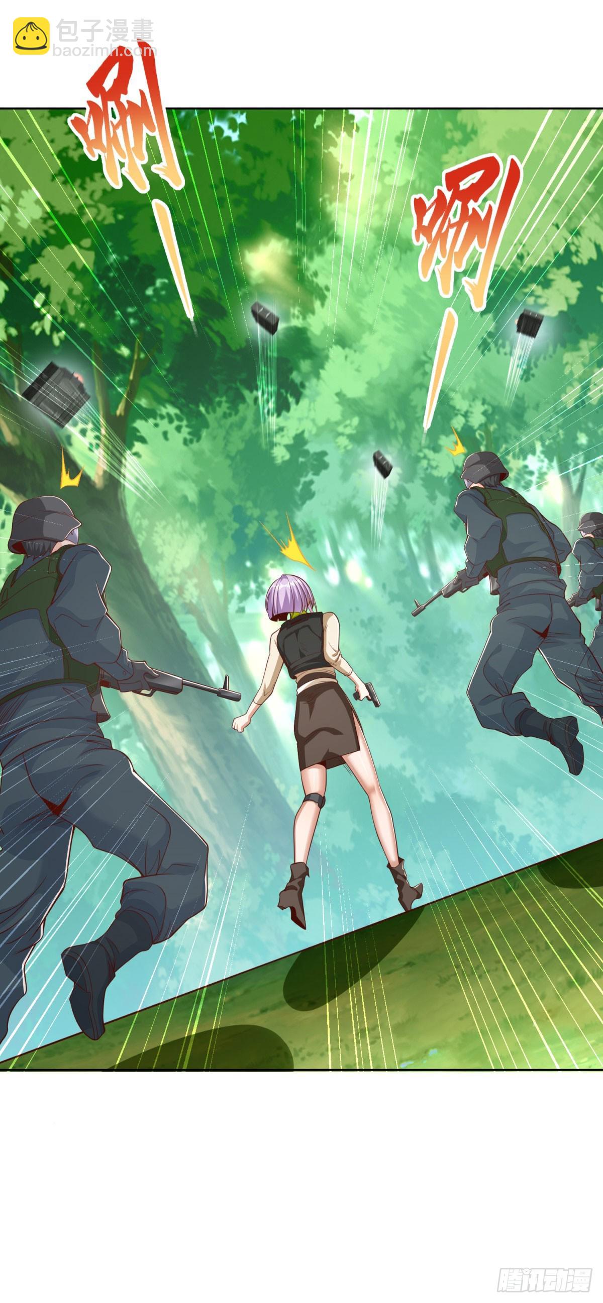 第151话 血战-第152话