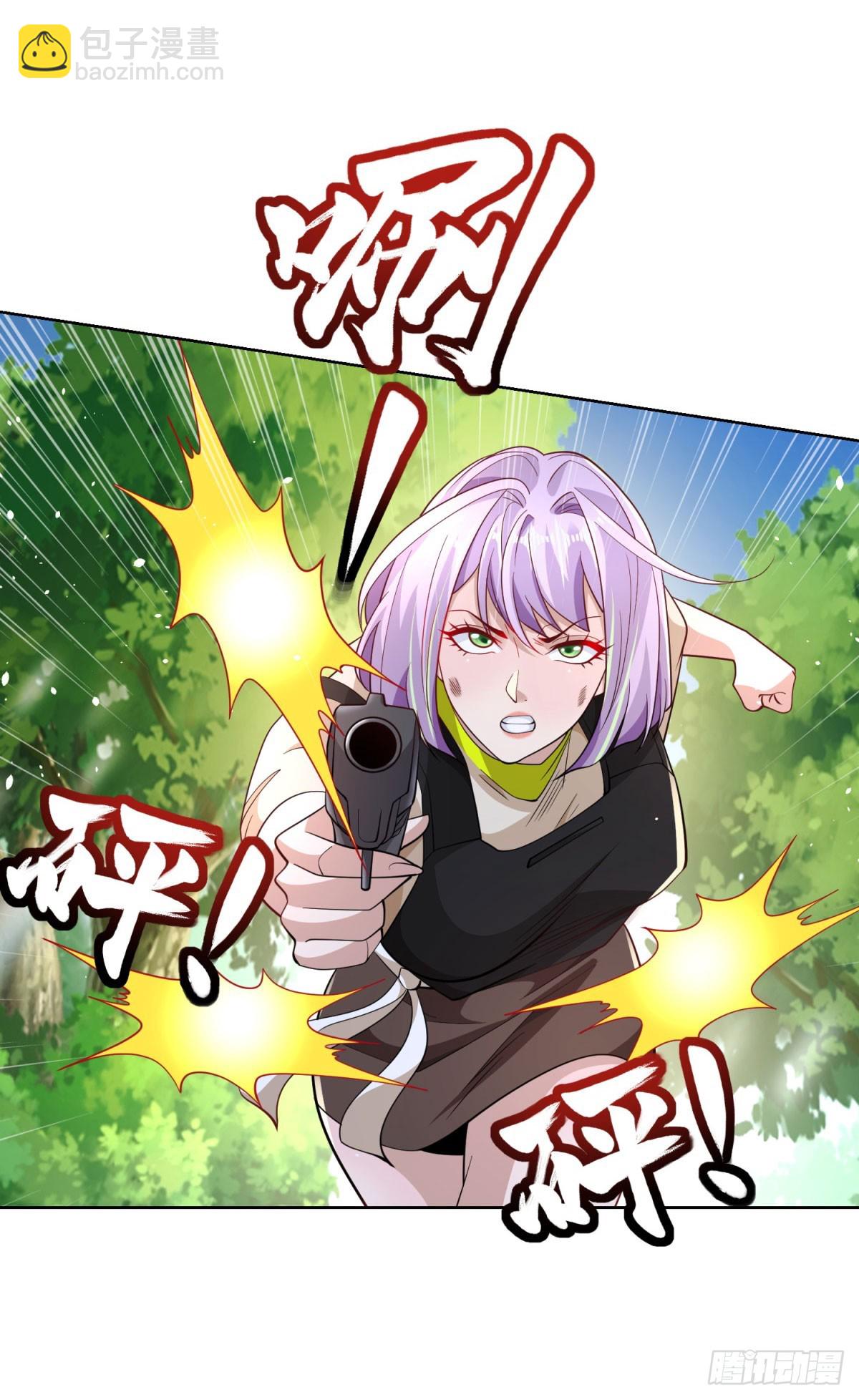 第151话 血战-第152话