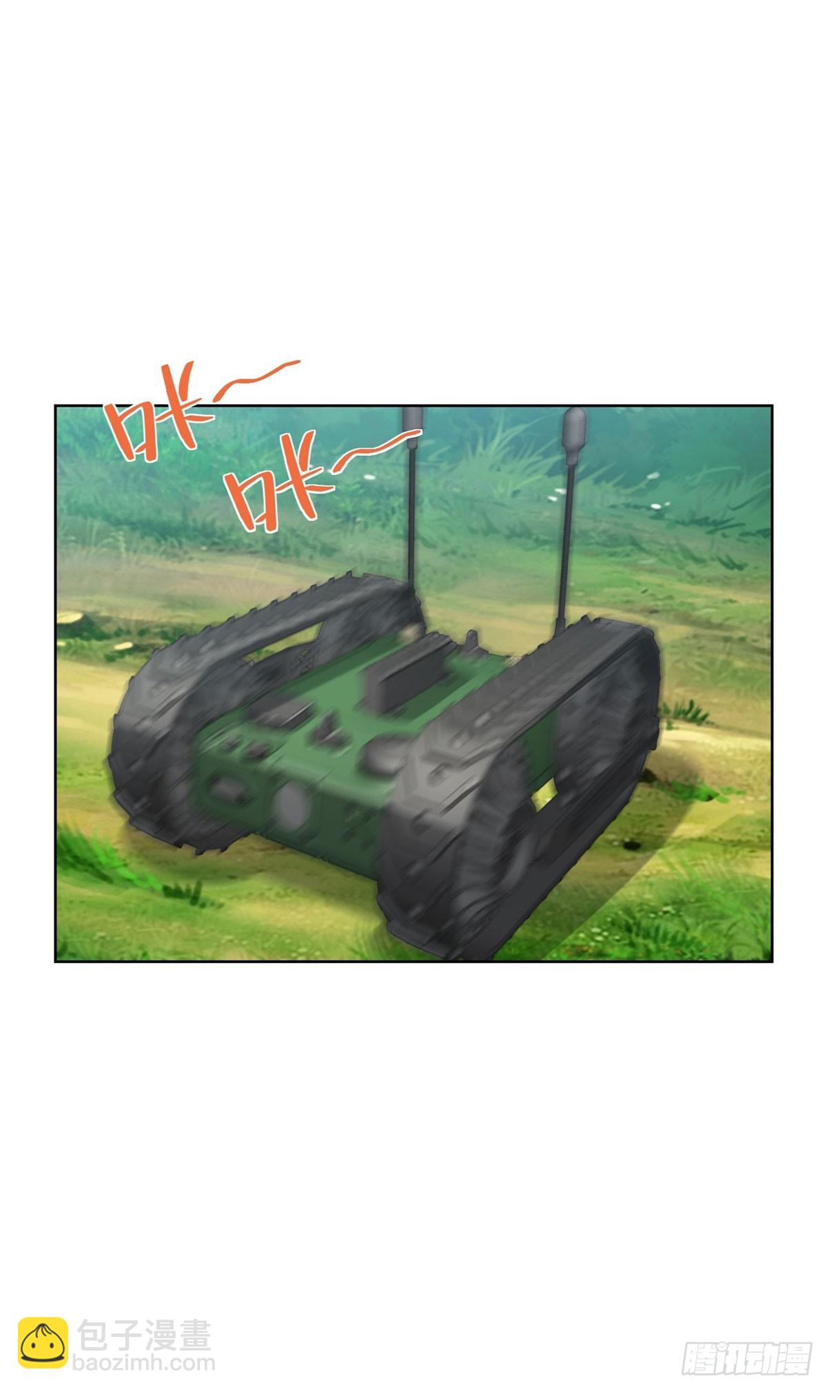 第151话 血战-第152话