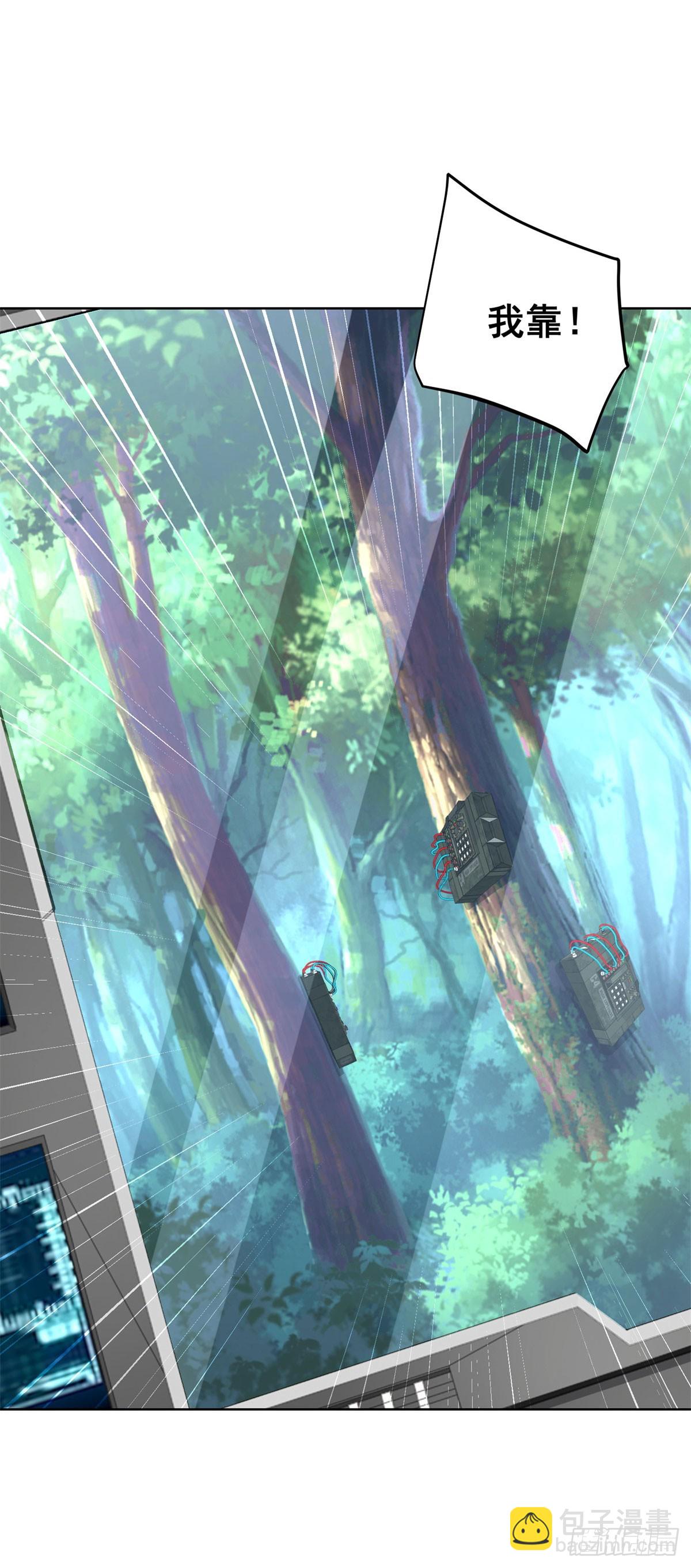 第151话 血战-第152话