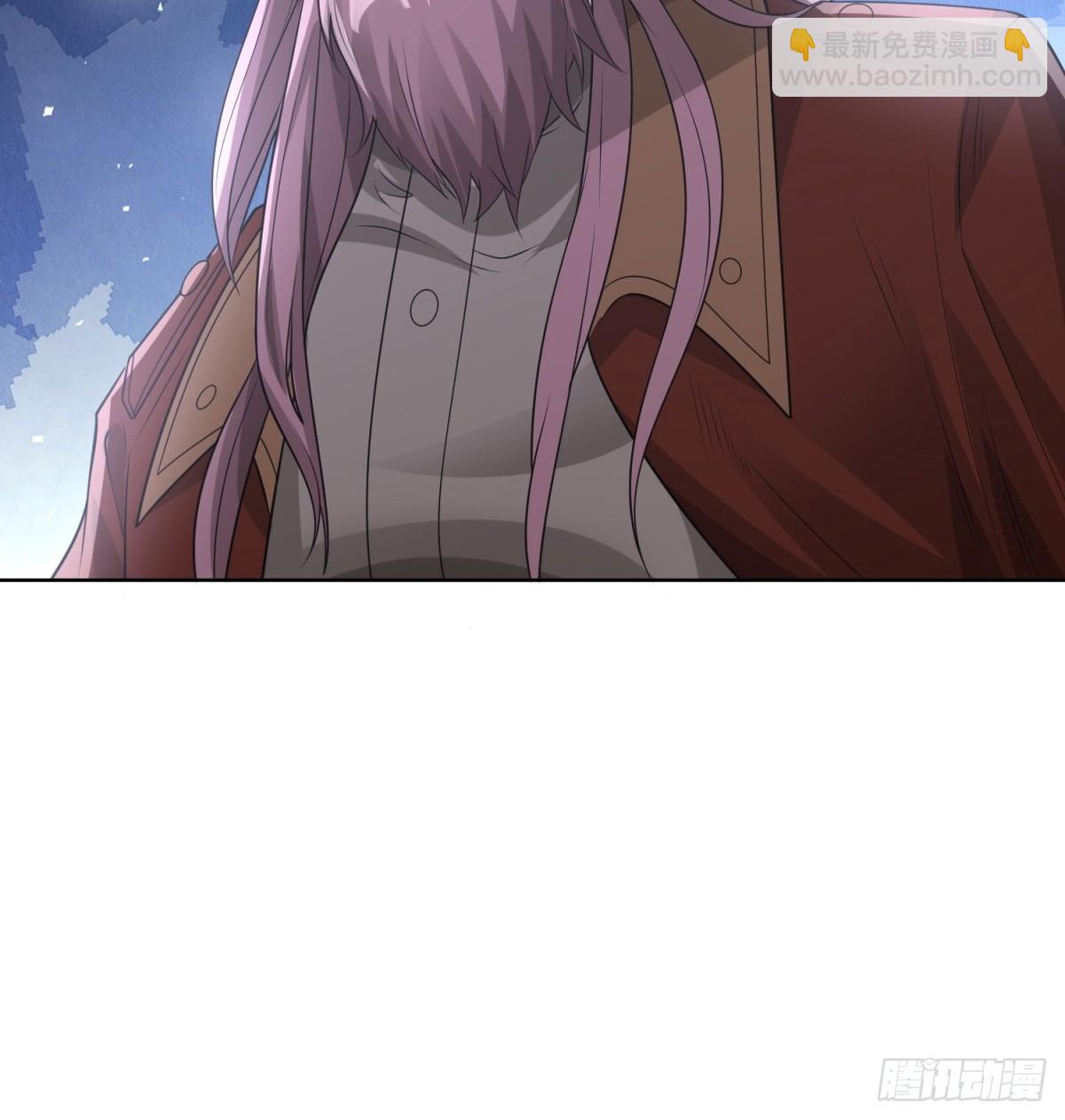 大反派 - 第265話 你回來了？ - 5