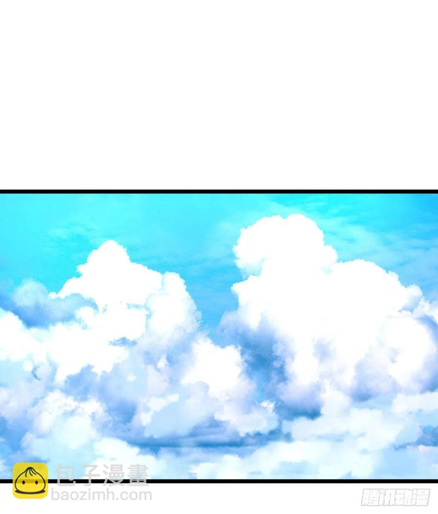 大反派名單（史上最強反派） - 遠離爆炸中心 - 7